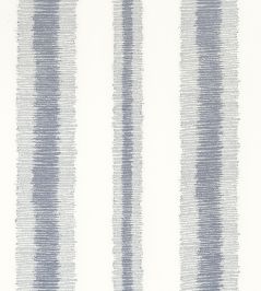 Hayden Fabric by Thibaut Navy Hayden Fabric by Thibaut Navy