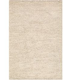 Hazar Rug by Livabliss Beige Hazar Rug by Livabliss Beige
