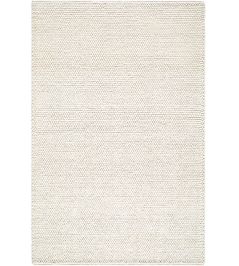 Hazar Rug by Livabliss Ivory Hazar Rug by Livabliss Ivory