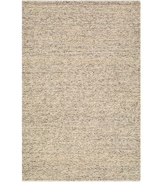 Hazar Rug by Livabliss Taupe Hazar Rug by Livabliss Taupe