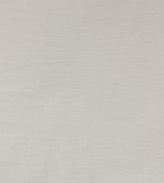 Haze Fabric by Christopher Farr Cloth Ecru Haze Fabric by Christopher Farr Cloth Ecru