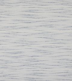 Haze Fabric by Christopher Farr Cloth Indigo Haze Fabric by Christopher Farr Cloth Indigo