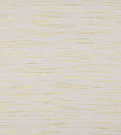 Haze Fabric by Christopher Farr Cloth Lemon Haze Fabric by Christopher Farr Cloth Lemon