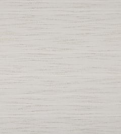 Haze Fabric by Christopher Farr Cloth Natural Haze Fabric by Christopher Farr Cloth Natural