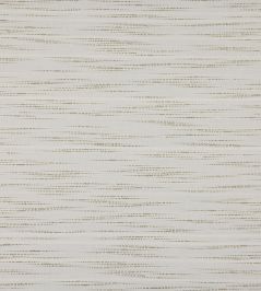 Haze Fabric by Christopher Farr Cloth Sage Haze Fabric by Christopher Farr Cloth Sage