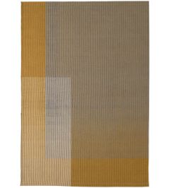 Haze Rug by Nanimarquina 1 Haze Rug by Nanimarquina 1