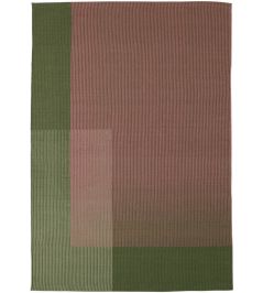Haze Rug by Nanimarquina 3 Haze Rug by Nanimarquina 3