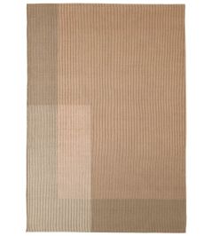 Haze Rug by Nanimarquina 4 Haze Rug by Nanimarquina 4