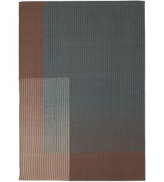 Haze Rug by Nanimarquina 5 Haze Rug by Nanimarquina 5