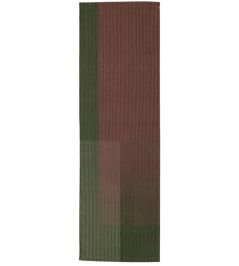 Haze Runner Rug by Nanimarquina 3 Haze Runner Rug by Nanimarquina 3