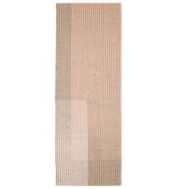 Haze Runner Rug by Nanimarquina 4 Haze Runner Rug by Nanimarquina 4