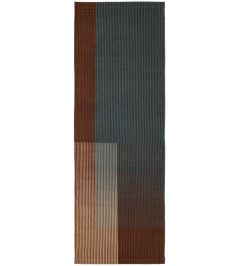 Haze Runner Rug by Nanimarquina 5 Haze Runner Rug by Nanimarquina 5