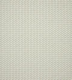 Hazebrook Fabric by Colefax And Fowler Aqua Hazebrook Fabric by Colefax And Fowler Aqua