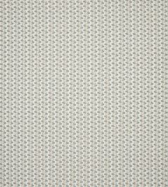 Hazebrook Fabric by Colefax And Fowler Blue Hazebrook Fabric by Colefax And Fowler Blue