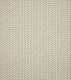 Hazebrook Fabric by Colefax And Fowler Green Hazebrook Fabric by Colefax And Fowler Green