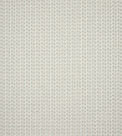 Hazebrook Fabric by Colefax And Fowler Old Blue Hazebrook Fabric by Colefax And Fowler Old Blue