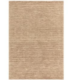 Hazy Rug by Asiatic Honey Hazy Rug by Asiatic Honey