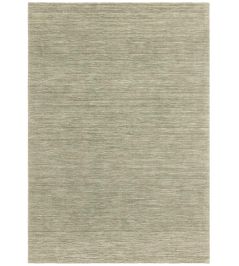 Hazy Rug by Asiatic Pistachio Green Hazy Rug by Asiatic Pistachio Green