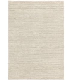 Hazy Rug by Asiatic Putty Hazy Rug by Asiatic Putty