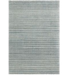 Hazy Rug by Asiatic Sea Blue Hazy Rug by Asiatic Sea Blue