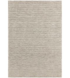 Hazy Rug by Asiatic Stone Hazy Rug by Asiatic Stone