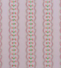 Hearty Wallpaper by Andrew Martin Blossom Hearty Wallpaper by Andrew Martin Blossom