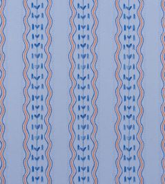 Hearty Wallpaper by Andrew Martin Sherbert Hearty Wallpaper by Andrew Martin Sherbert