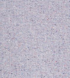 Heath Fabric by Thibaut Lilac Heath Fabric by Thibaut Lilac