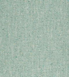 Heath Fabric by Thibaut Peacock Heath Fabric by Thibaut Peacock