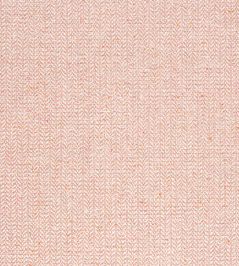 Heath Fabric by Thibaut Petal Heath Fabric by Thibaut Petal