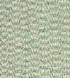 Heath Fabric by Thibaut Spring Heath Fabric by Thibaut Spring