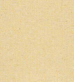 Heath Fabric by Thibaut Straw Heath Fabric by Thibaut Straw