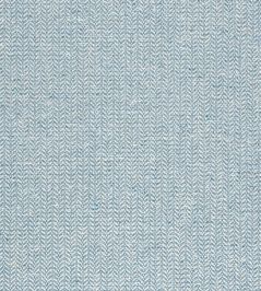 Heath Fabric by Thibaut Waterfall Heath Fabric by Thibaut Waterfall