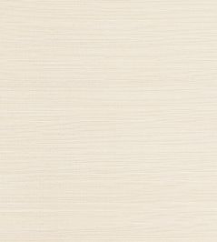 Heather Sisal Wallpaper by Thibaut Beige Heather Sisal Wallpaper by Thibaut Beige
