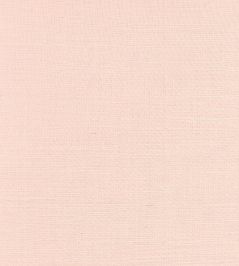Heather Sisal Wallpaper by Thibaut Blush Heather Sisal Wallpaper by Thibaut Blush