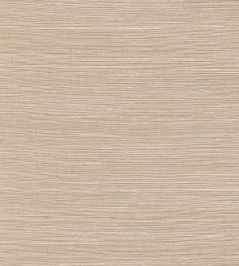 Heather Sisal Wallpaper by Thibaut Brown Heather Sisal Wallpaper by Thibaut Brown