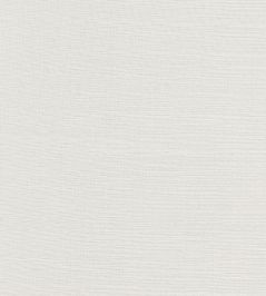 Heather Sisal Wallpaper by Thibaut Cloud Heather Sisal Wallpaper by Thibaut Cloud
