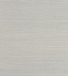 Heather Sisal Wallpaper by Thibaut Grey Heather Sisal Wallpaper by Thibaut Grey