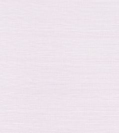 Heather Sisal Wallpaper by Thibaut Lavender Heather Sisal Wallpaper by Thibaut Lavender