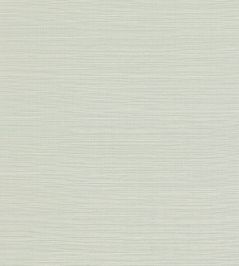 Heather Sisal Wallpaper by Thibaut Sage Heather Sisal Wallpaper by Thibaut Sage