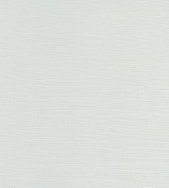 Heather Sisal Wallpaper by Thibaut Spa Blue Heather Sisal Wallpaper by Thibaut Spa Blue
