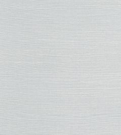 Heather Sisal Wallpaper by Thibaut Steel Heather Sisal Wallpaper by Thibaut Steel