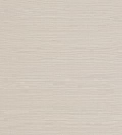 Heather Sisal Wallpaper by Thibaut Tan Heather Sisal Wallpaper by Thibaut Tan