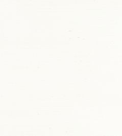 Heather Sisal Wallpaper by Thibaut White Heather Sisal Wallpaper by Thibaut White