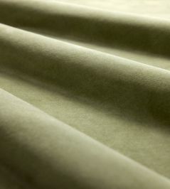 Heatherton Velvet Fabric by Harlequin Aloe Heatherton Velvet Fabric by Harlequin Aloe