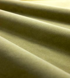 Heatherton Velvet Fabric by Harlequin Avocado Heatherton Velvet Fabric by Harlequin Avocado