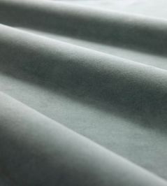 Heatherton Velvet Fabric by Harlequin Beau Heatherton Velvet Fabric by Harlequin Beau