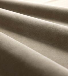 Heatherton Velvet Fabric by Harlequin Birch Heatherton Velvet Fabric by Harlequin Birch