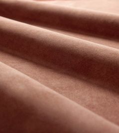 Heatherton Velvet Fabric by Harlequin Cameo Heatherton Velvet Fabric by Harlequin Cameo
