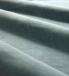 Heatherton Velvet Fabric by Harlequin Celestial Heatherton Velvet Fabric by Harlequin Celestial